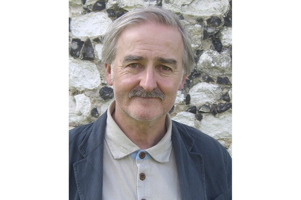 Martyn Mayger Martyn Mayger