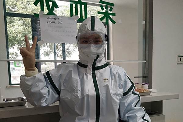 王鳳(湖南好人) 王鳳(湖南好人)