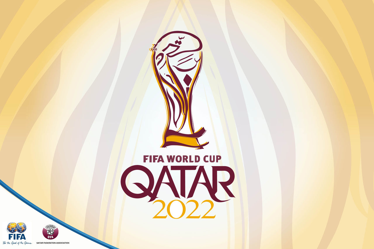2022年卡達世界盃預選賽