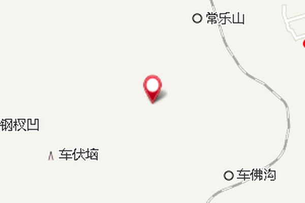 棗樹峧 棗樹峧