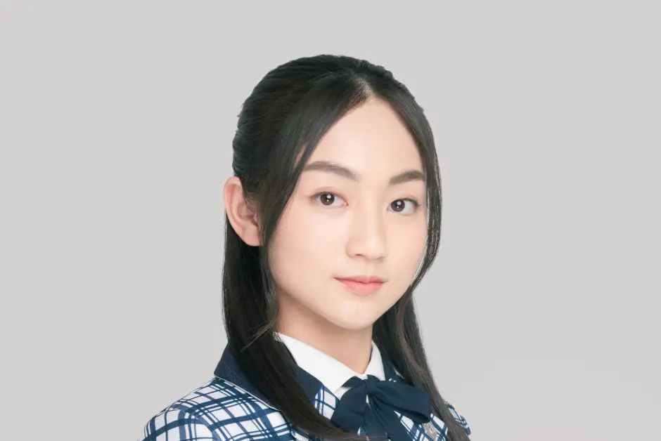 月城咲舞 月城咲舞