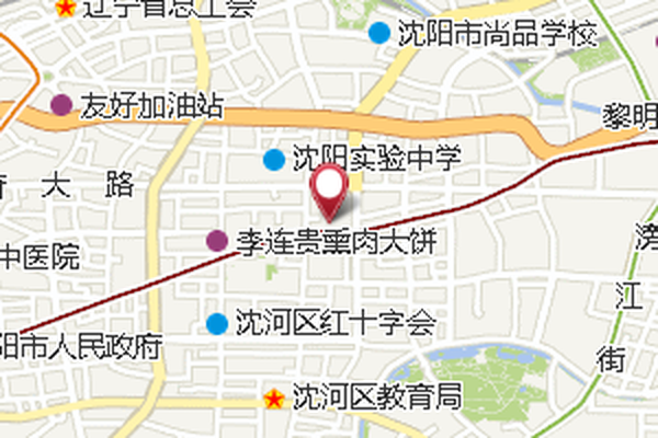 清浴里