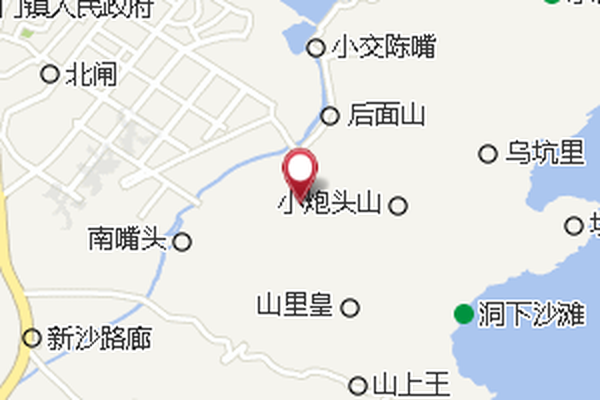 討水浦 討水浦