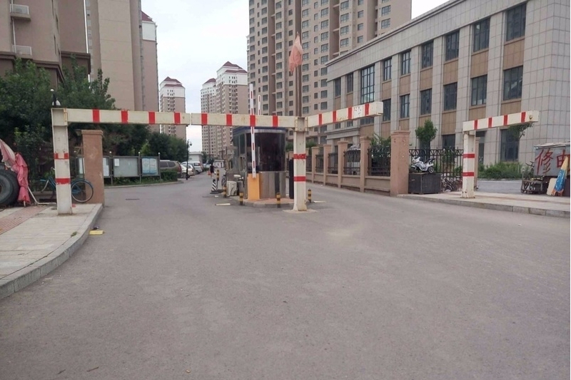 李桃園 李桃園