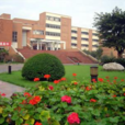 華西中學(成都市成華區境內學校) 華西中學(成都市成華區境內學校)