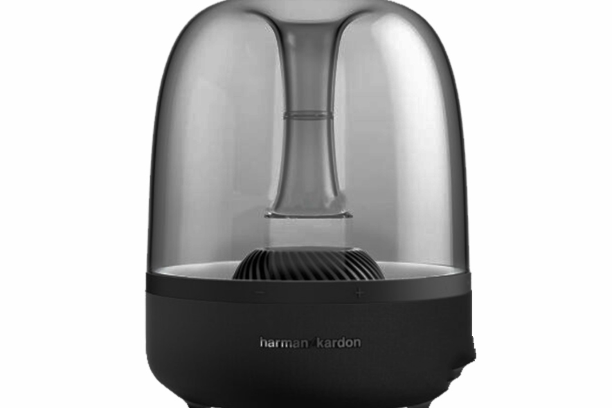 harman/kardon Aura Studio2 harman/kardon Aura Studio2