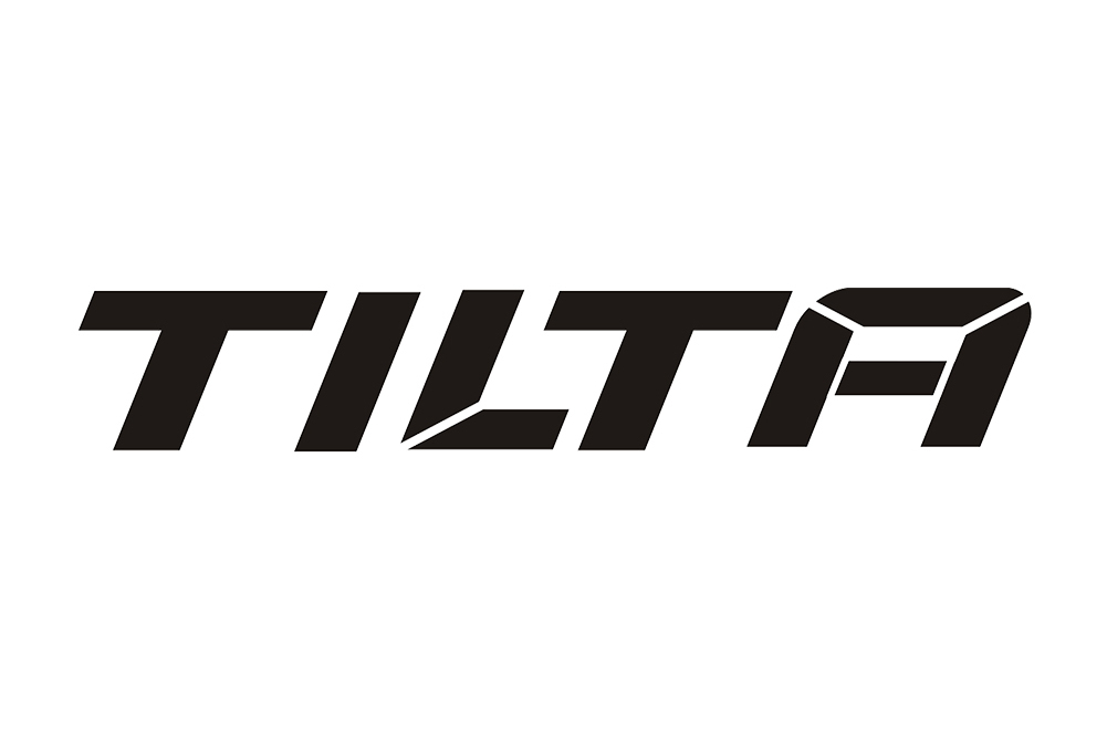 TILTA TILTA