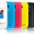 諾基亞Lumia 710