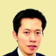 鄧冰(北大PPP研究中心副主任兼秘書長) 鄧冰(北大PPP研究中心副主任兼秘書長)