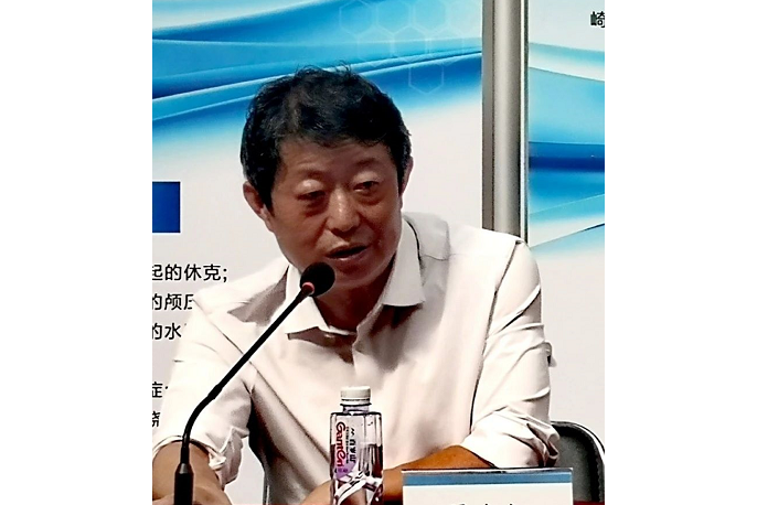 翟曉楓 翟曉楓