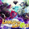 天族安卓版 天族安卓版