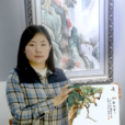 萬慧芬 萬慧芬