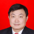 唐如剛 唐如剛