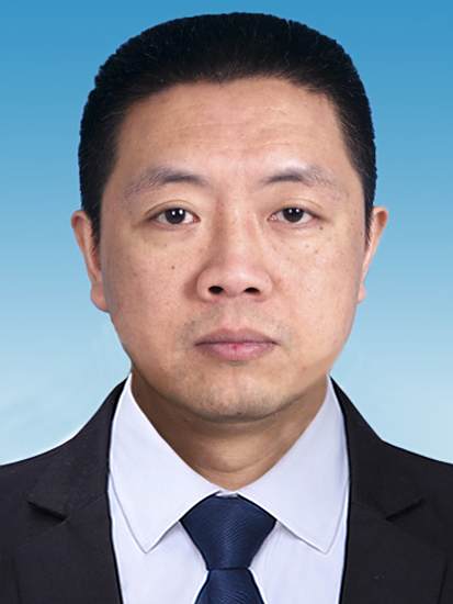 鄭曉(重慶市綦江區中峰鎮副鎮長) 鄭曉(重慶市綦江區中峰鎮副鎮長)