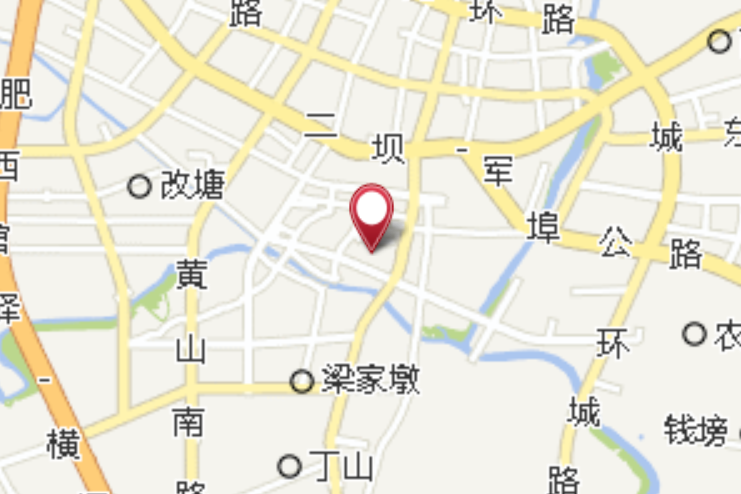 蔡勝巷