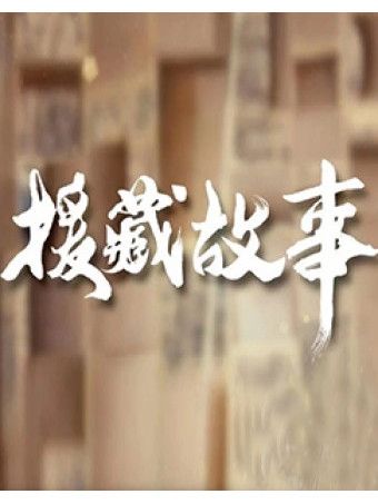 援藏故事 援藏故事
