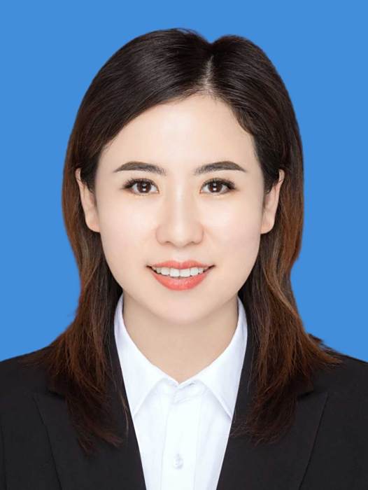 曾金(重慶市南岸區彈子石街道黨工委書記) 曾金(重慶市南岸區彈子石街道黨工委書記)
