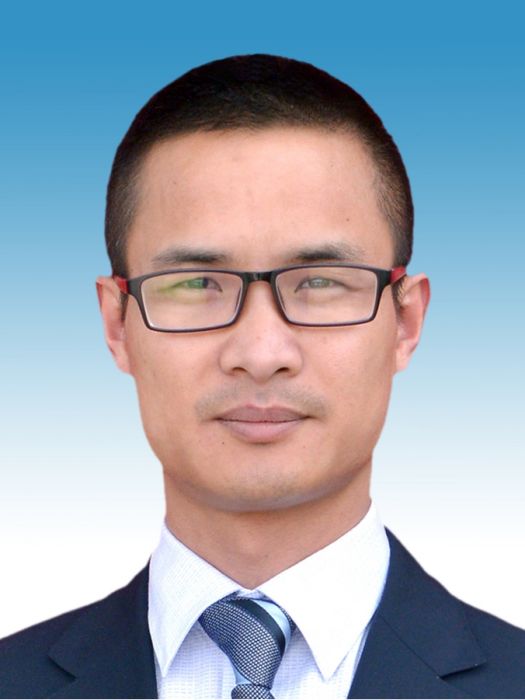陳華(浙江省嘉興市海寧市人民政府黨組成員、副市長) 陳華(浙江省嘉興市海寧市人民政府黨組成員、副市長)