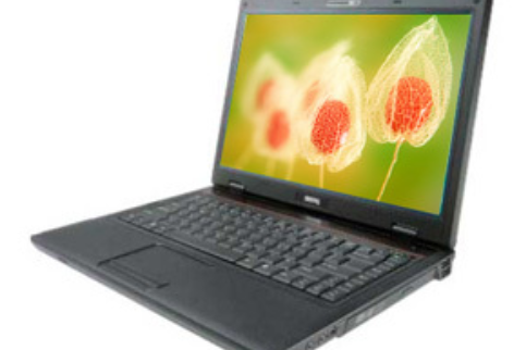 明基Joybook R47-HC24 明基Joybook R47-HC24