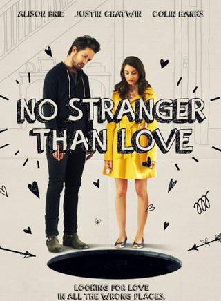 賈斯汀·查特文(Justin Chatwin) 賈斯汀·查特文(Justin Chatwin)