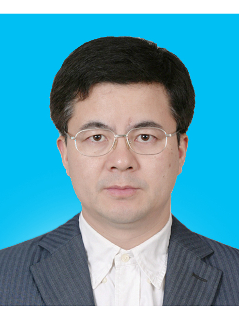 張貽發 張貽發