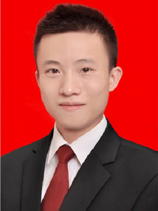 李政霖(湖南省懷化市會同縣連山鄉黨委委員、書記、一級主任科員) 李政霖(湖南省懷化市會同縣連山鄉黨委委員、書記、一級主任科員)