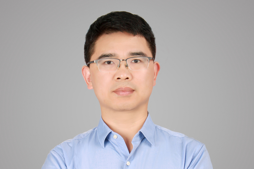 劉晶(中國科學院廣州生物醫藥與健康研究院研究員) 劉晶(中國科學院廣州生物醫藥與健康研究院研究員)