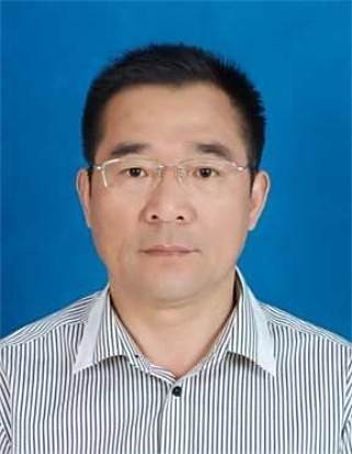 呂威(葉集區重點工程建設管理處黨組書記、主任) 呂威(葉集區重點工程建設管理處黨組書記、主任)
