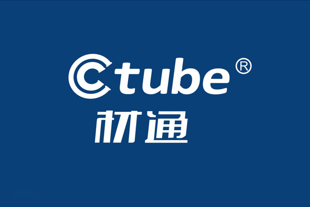 材通
