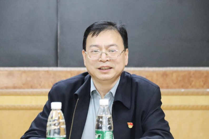 王春林(廣西出版傳媒集團有限公司原副總經理) 王春林(廣西出版傳媒集團有限公司原副總經理)