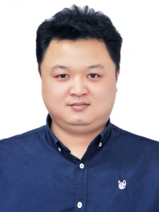 胡斌(攀枝花市東區紀委監委辦公室主任) 胡斌(攀枝花市東區紀委監委辦公室主任)