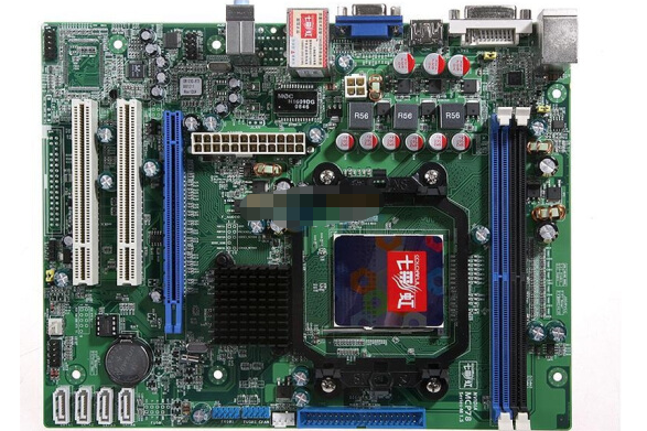 七彩虹C.N78TVer1.5 七彩虹C.N78TVer1.5