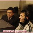 楊寧遠 楊寧遠