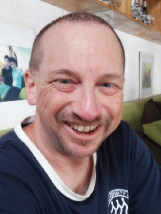 David Pickus David Pickus