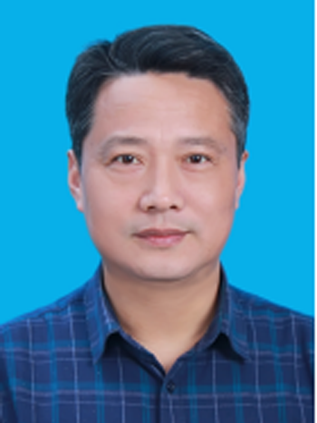 胡中華(蘇州市政府國資委四級調研員) 胡中華(蘇州市政府國資委四級調研員)
