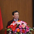 杜志淳 杜志淳