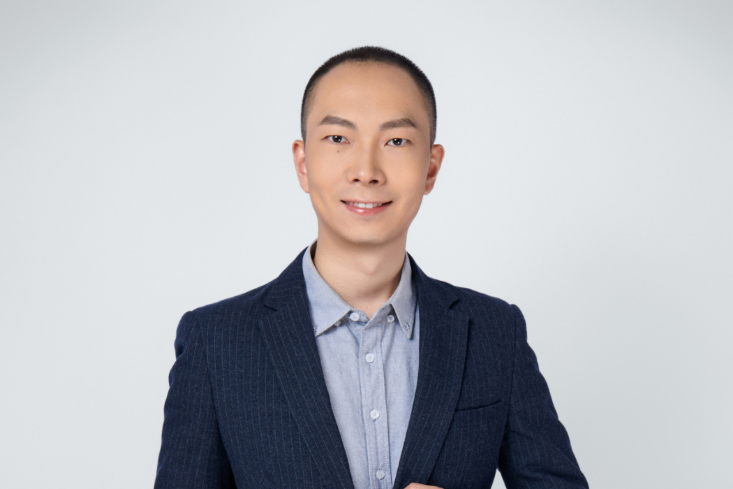 祁較瘦 祁較瘦