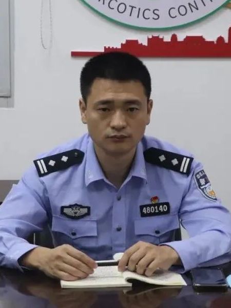 蘇立二 蘇立二