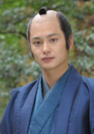 雷櫻 雷櫻