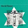 Jewish Sources in Early Christianity Jewish Sources in Early Christianity