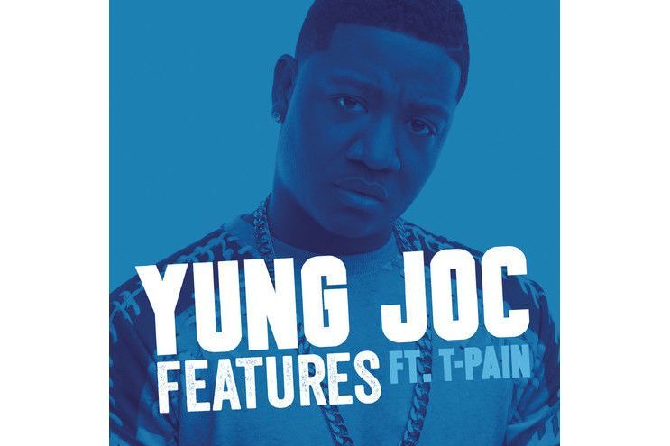 Features Features