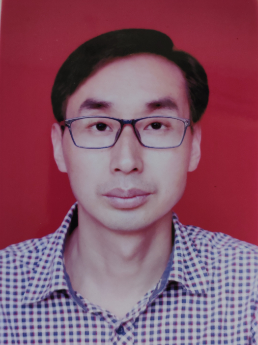 唐成(常寧市交通運輸局局長) 唐成(常寧市交通運輸局局長)