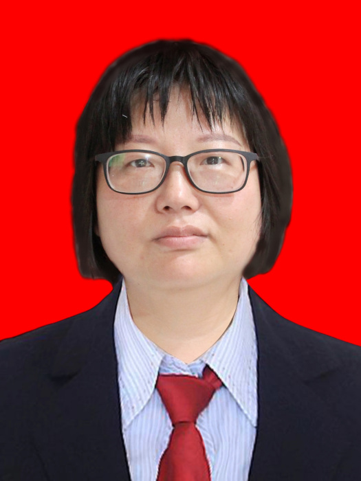 萬文娟(四川省廣元市青川縣農業農村局總農藝師) 萬文娟(四川省廣元市青川縣農業農村局總農藝師)