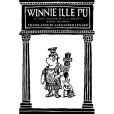 Winnie-the-Pooh(2015年Egmont出版的圖書) Winnie-the-Pooh(2015年Egmont出版的圖書)