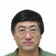 譚文(華北電力大學自動化系教授) 譚文(華北電力大學自動化系教授)