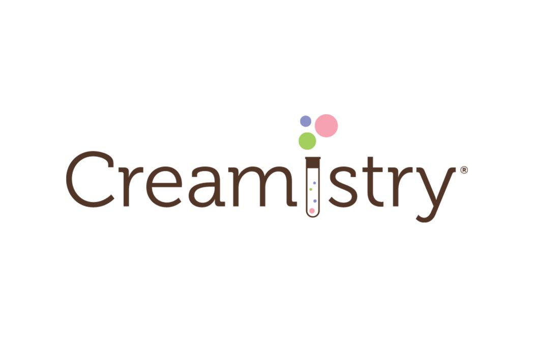 Creamistry Creamistry