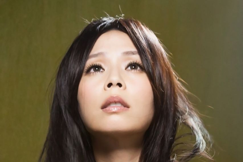 愛到絕望 愛到絕望