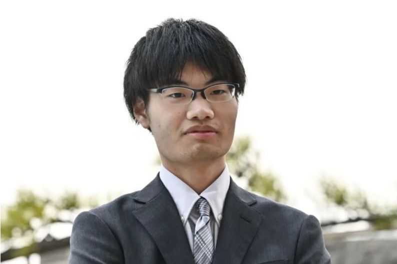 關航太郎 關航太郎