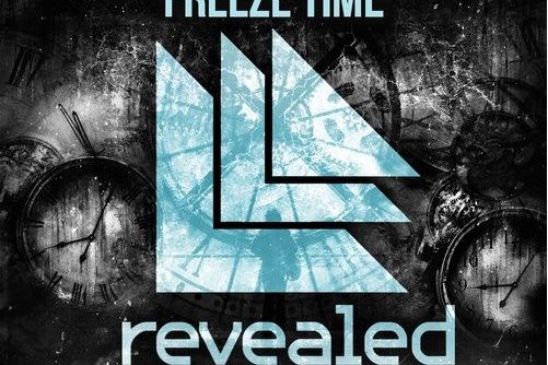 Freeze Time(Manse,Alice Berg演唱的歌曲) Freeze Time(Manse,Alice Berg演唱的歌曲)