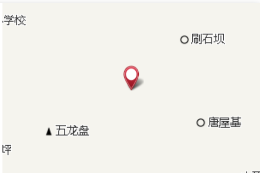 田堰坪 田堰坪